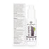 Bella Vita Organic Oil Control Face Wash 100ml